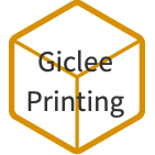 ジクレープリント価格