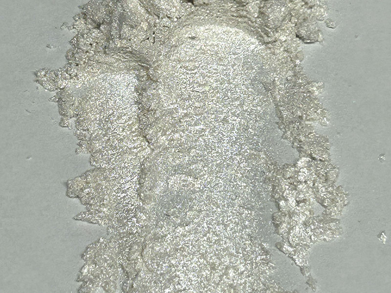 ジクレー＋パール